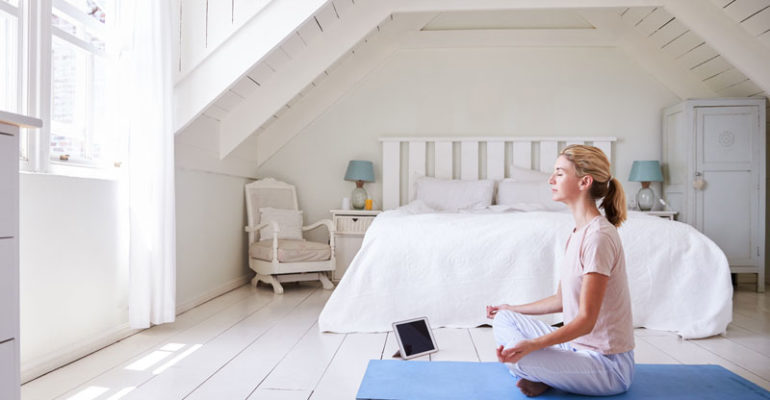 how to meditate, tips for better meditation